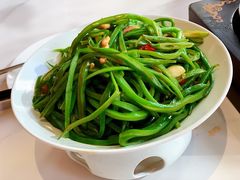 -双合园·海鲜水饺青岛菜(九水东路店)