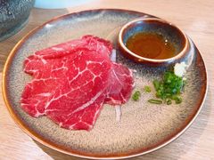 -大渔铁板烧(万象城店)