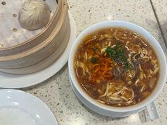 -鼎泰丰(环贸店)