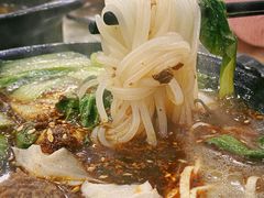 -清真·穆萨砂锅(大皮院店)