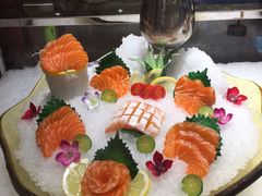 -保定会馆(秀兰店)