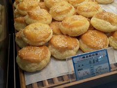 -丽莎蓓甜CAKE生日蛋糕·动物奶油(石家庄店)