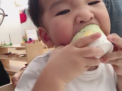 -123+智汇成长中心(保利时光里中心)