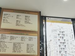 -半岛宠物医院24小时·内窥镜·牙科·碎石中心(府城大道店)