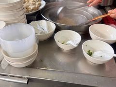 -海幢瑞芳饮食店