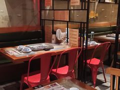 -鱼来顺纸上烤鱼