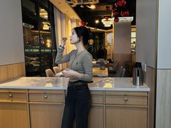 -五星桥原切肥牛火锅(怀德桥店)