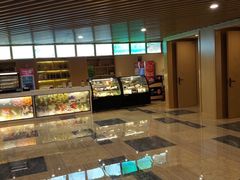 -玲珑汤泉生活会馆(花桥店)