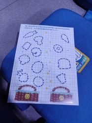 -小鸡哆哆故事屋·儿童乐园(嘉里城店)