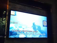 -欢乐盛KTV音乐会所(泰然店)