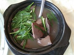 -区海鸡场饭店(石壁店)
