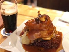 -Husi Bierhaus