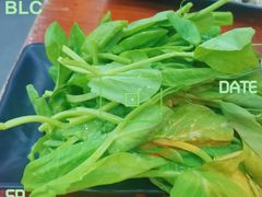 -大理.老字号渝记酸萝卜乌鱼(古城总店)