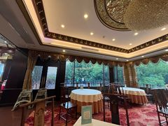 -楼外楼(西湖景区孤山路店)