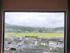 -无有景观餐厅·铜瓢牛肉·下午茶