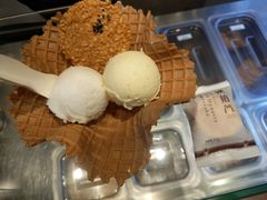 -陕拾叁(袁家村店)