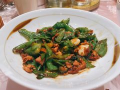 -渔乡米香·剁椒鱼头(四方坪店)