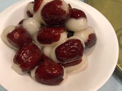 -老吉士(环贸iapm店)