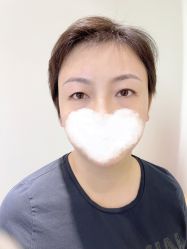 -MIVI·纹眉半永久野生眉