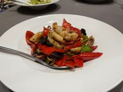 -臻悦海宴.家宴(奥体中心店)