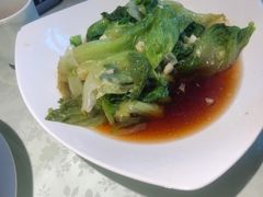 -自己人(九码头店)