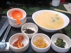 -槿Story·韩国料理(望京韩国美食城店)