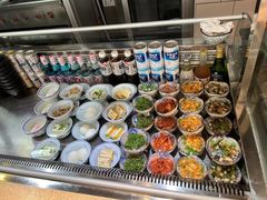 -楽飯屋(软件园店)