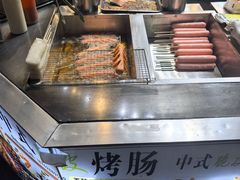 -万达广场(南昌红谷滩店)