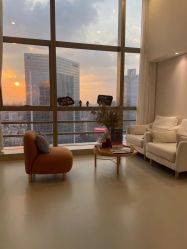 -JNK皮肤管理中心