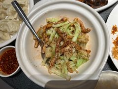 -徐记海鲜(曲江南湖店)