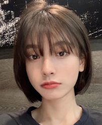 -丽时 Hair Salon