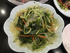 -瑞杰烧烤店·24小时营业(山东路店)