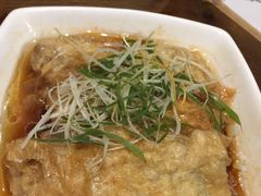 -晶晶粤西特色美食(市桥店)