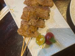 -熊藏居酒屋(kkone店)