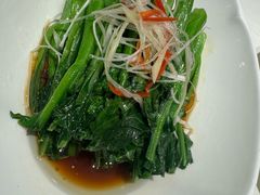 -老妈菜馆(建设街店)