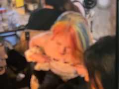 -Five沸屋·交友社交酒吧·homebar