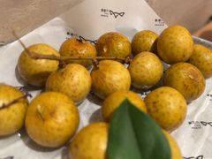 -山缓缓火锅(上海闵行龙湖店)
