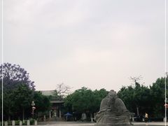 -建水文庙