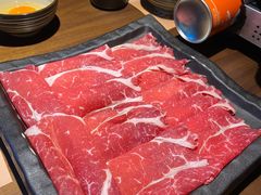 -山葵家居酒屋(天目里店)