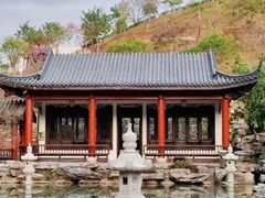 -龙华寺