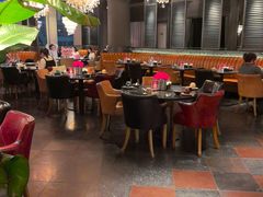 -华豫川酒家(双子塔店)