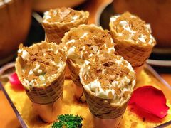 -香榭里音乐酒吧(丰美店)