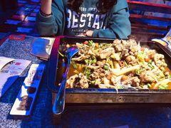 -蘭奢雅集·江浙菜(青山江滩店)