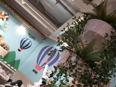 -宜家家居(哈尔滨商场店)