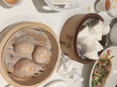 -大海湾酒楼(人南店)