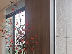 -永膳精致本味湘菜(麓谷店)