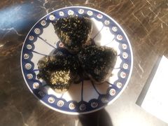 -大叹号·朝鲜族烤肉(潍坊泰华城店)