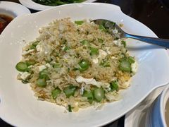 -中山保利艾美酒店-乐美中餐厅