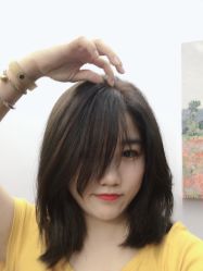 -印·Style造型创始店