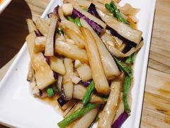 -黄鹤天厨·泡椒田鸡创始者(莲花店)